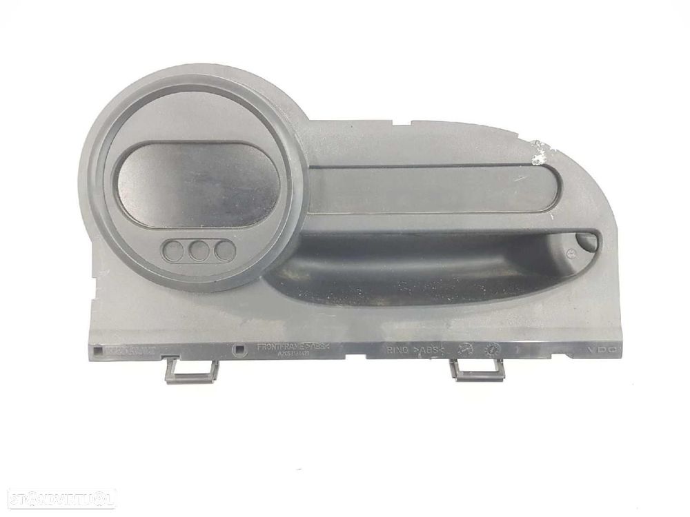 QUADRANTE RENAULT TWINGO II - 1