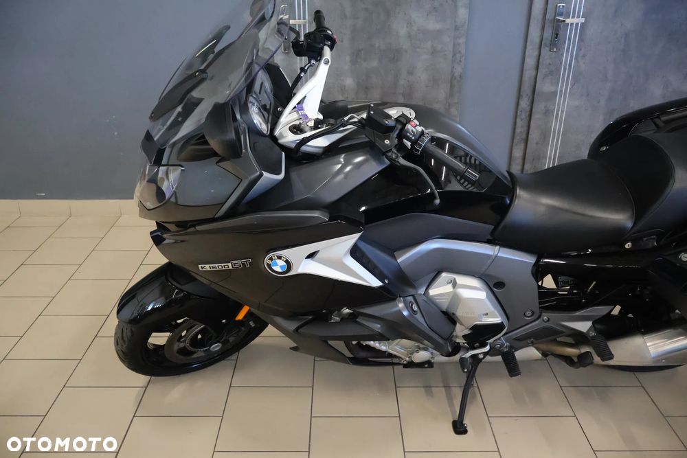 BMW K - 24