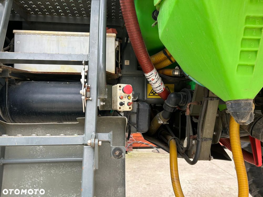 Tecnoma Laser - 17