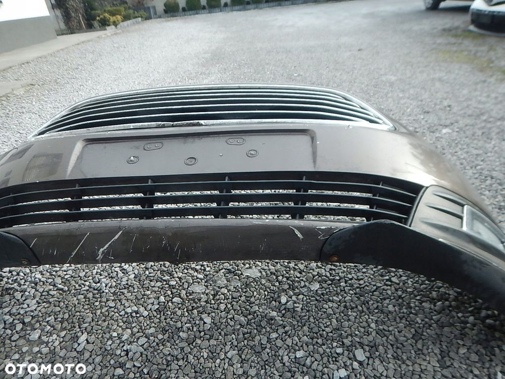 zderzak przod ford c-max mk2 lift - 15