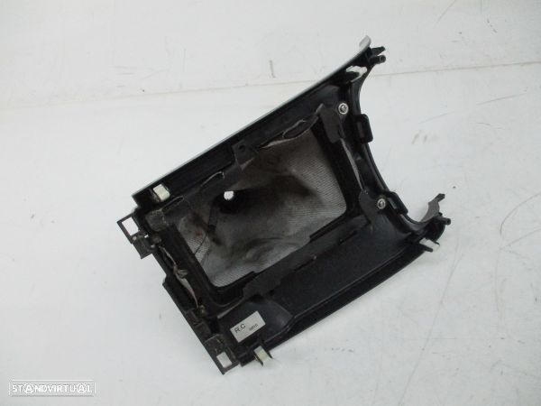 Moca / Fole Velocidades Mazda 6 Station Wagon (Gy) - 4