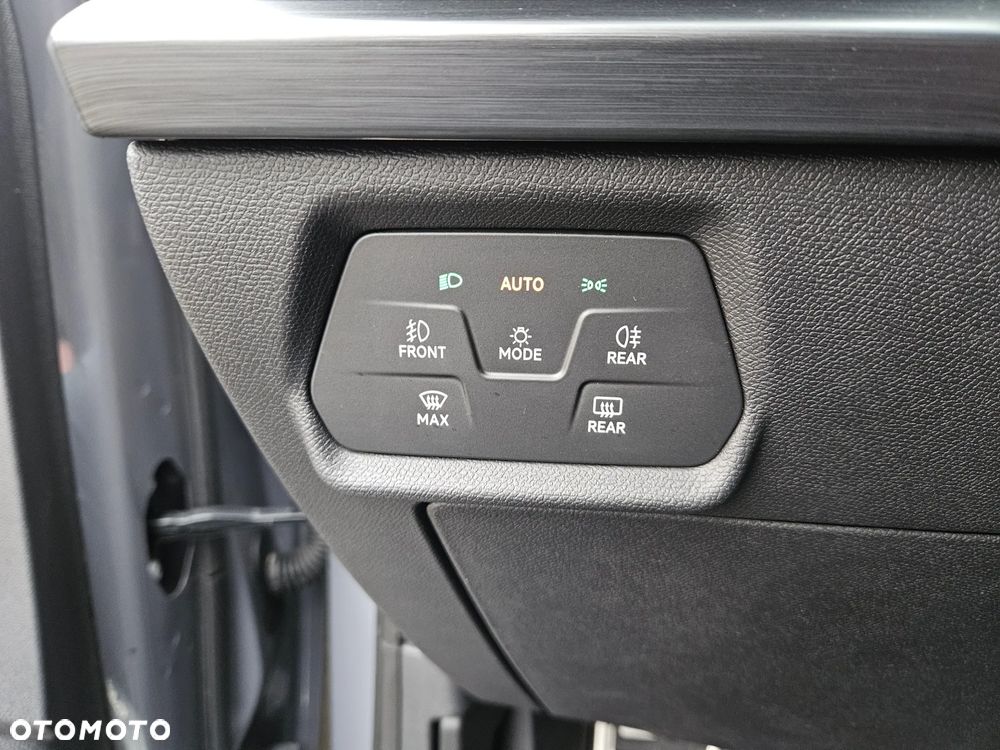 Cupra Leon Sportstourer 1.4 e-Hybrid PHEV DSG - 20