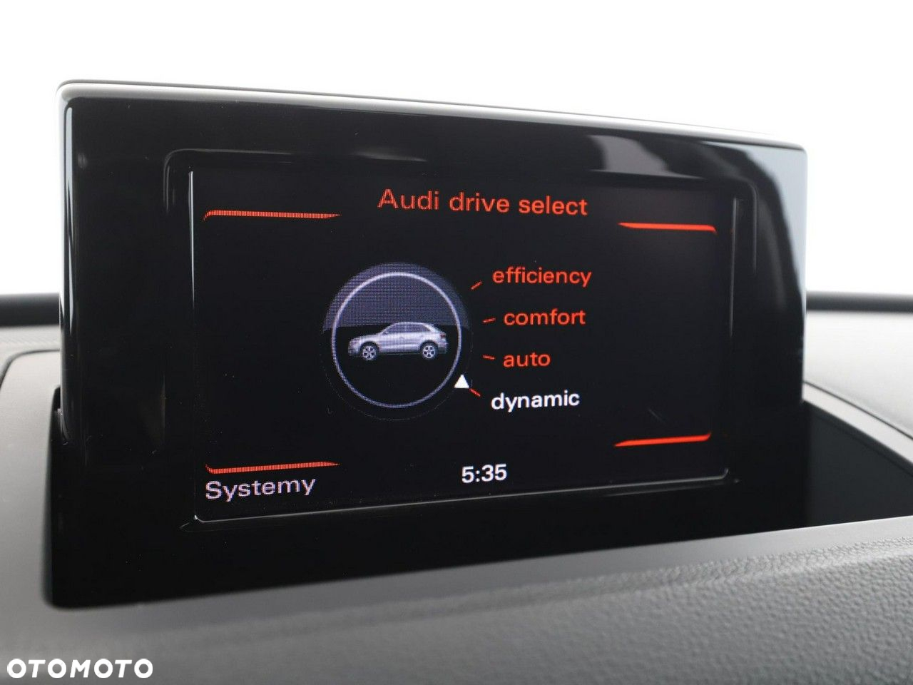 Audi Q3 1.4 TFSI CoD ultra Design - 24