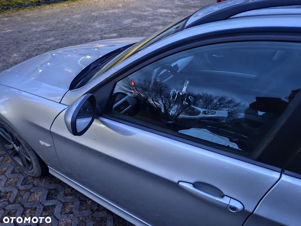 BMW Seria 3 - 3