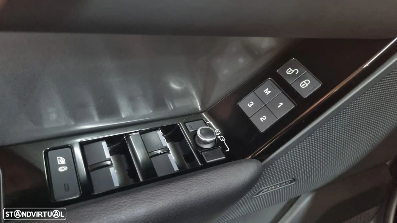 Land Rover Range Rover Velar - 23