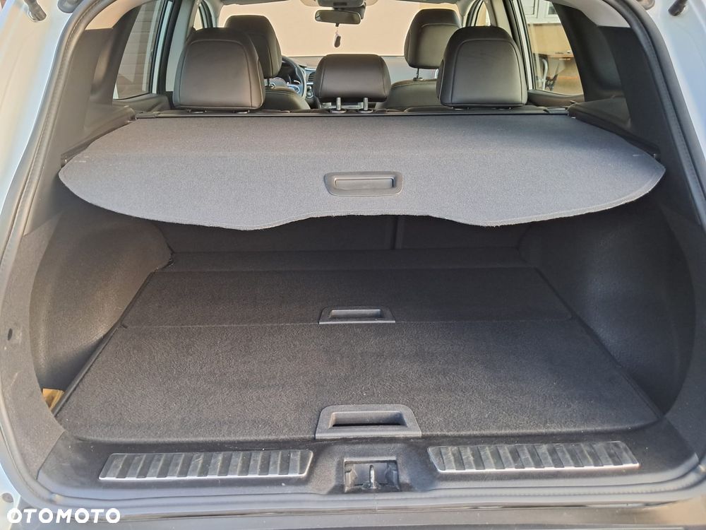 Renault Kadjar Energy TCe 130 Life - 24
