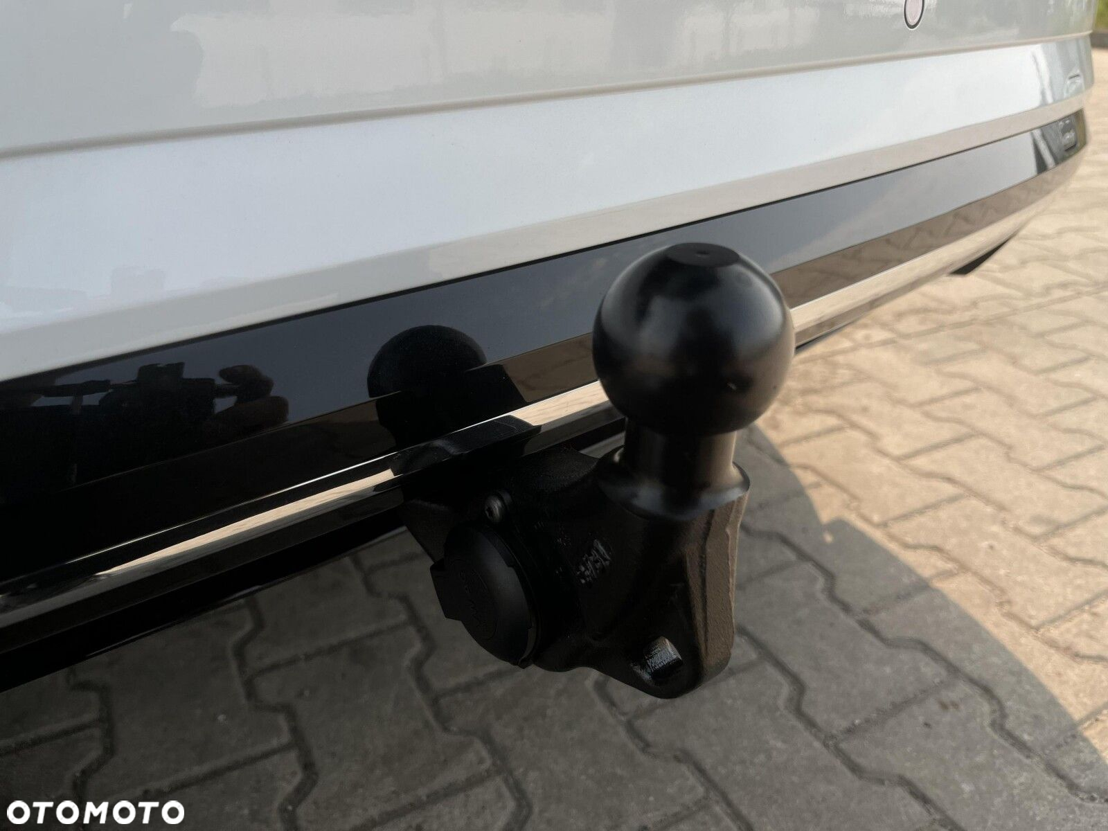 Volkswagen Touran - 25