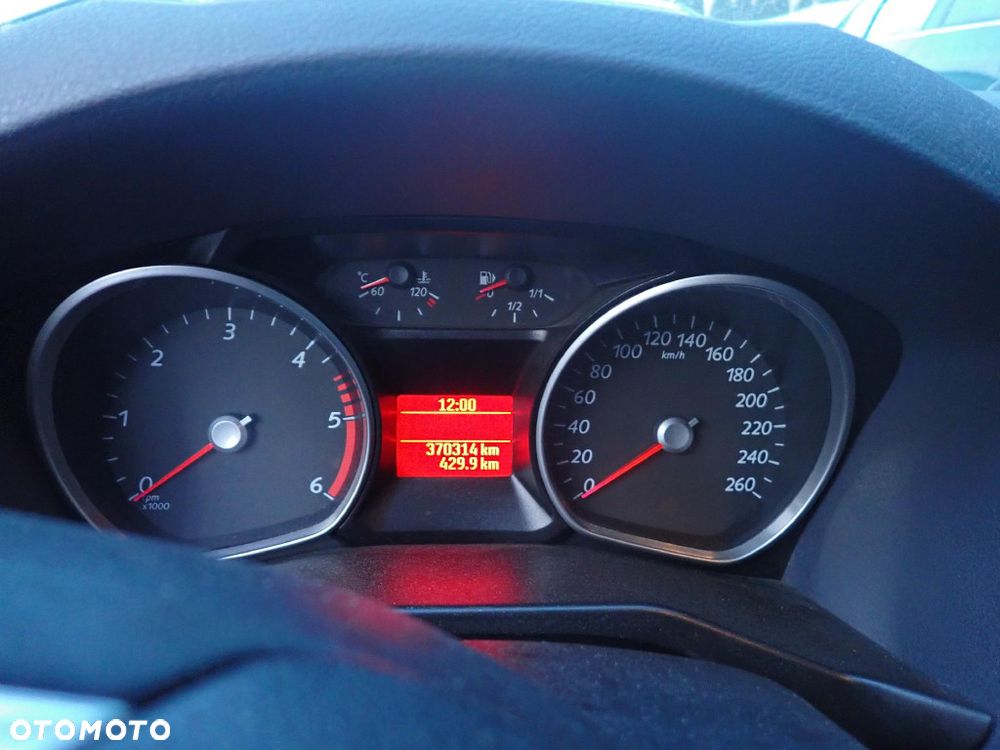 CZĘŚCI - Ford Mondeo IV MK4 2,0 TDCI 140KM 6B KOMBI lakier Stardust Silver 66 2008r. INDEX - 9817 - 9