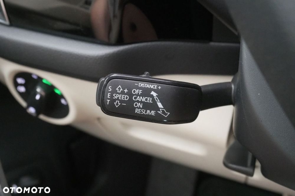 Skoda Kodiaq 2.0 TSI 4x4 L&K DSG - 35