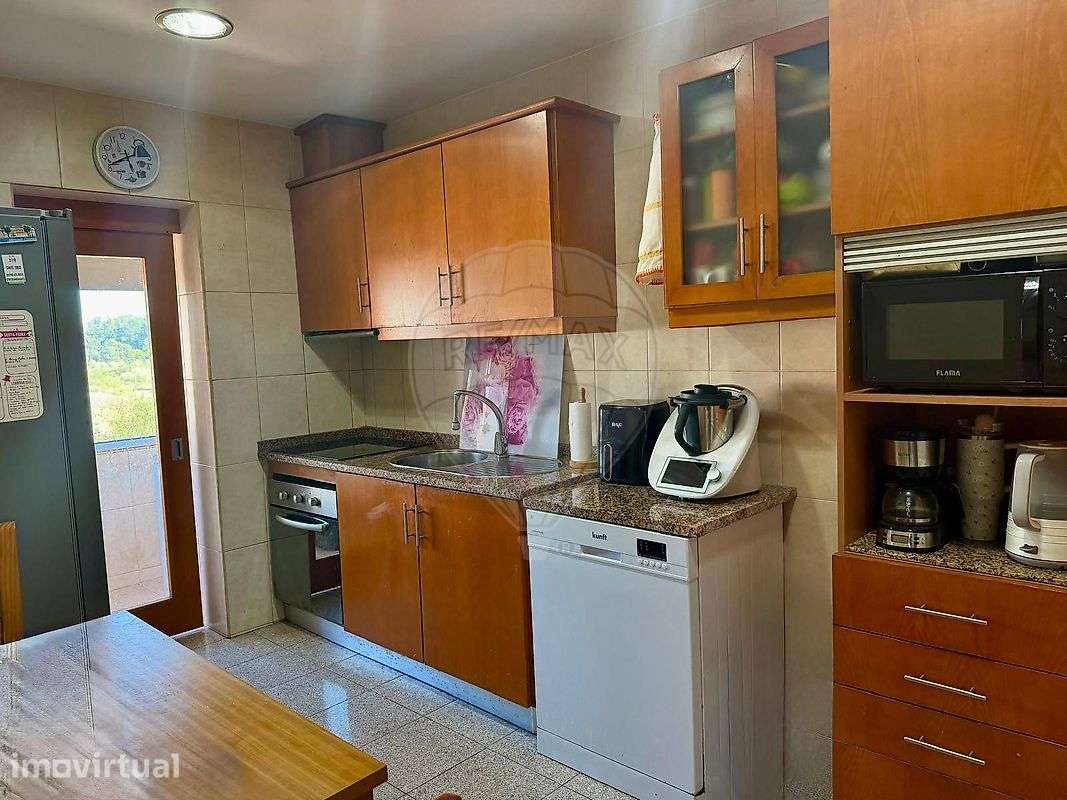 Apartamento T2 para venda - Grande imagem: 4/21