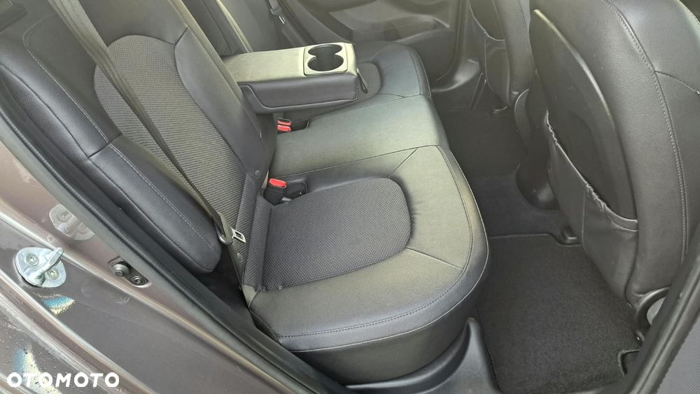 Hyundai ix35 - 37