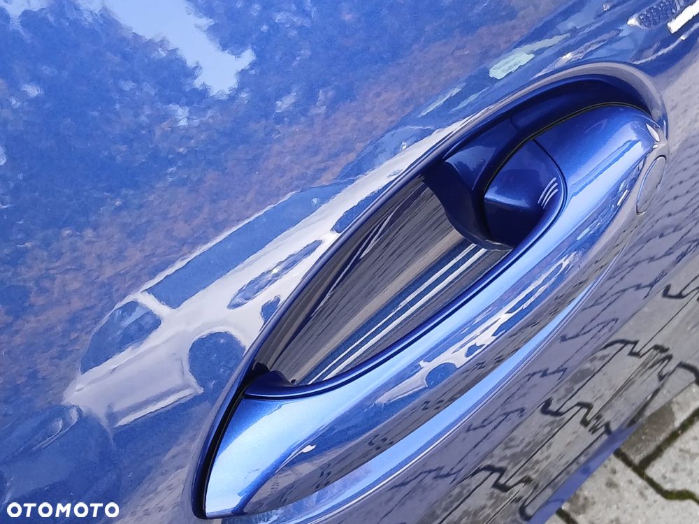 BMW Seria 4 - 18