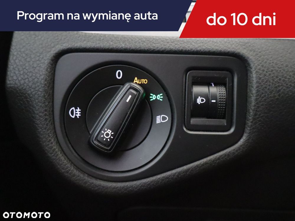 Volkswagen Golf Variant - 18