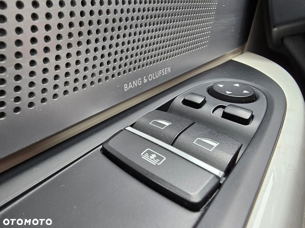 BMW Seria 6 640d xDrive Coupe M Sport Edition - 10