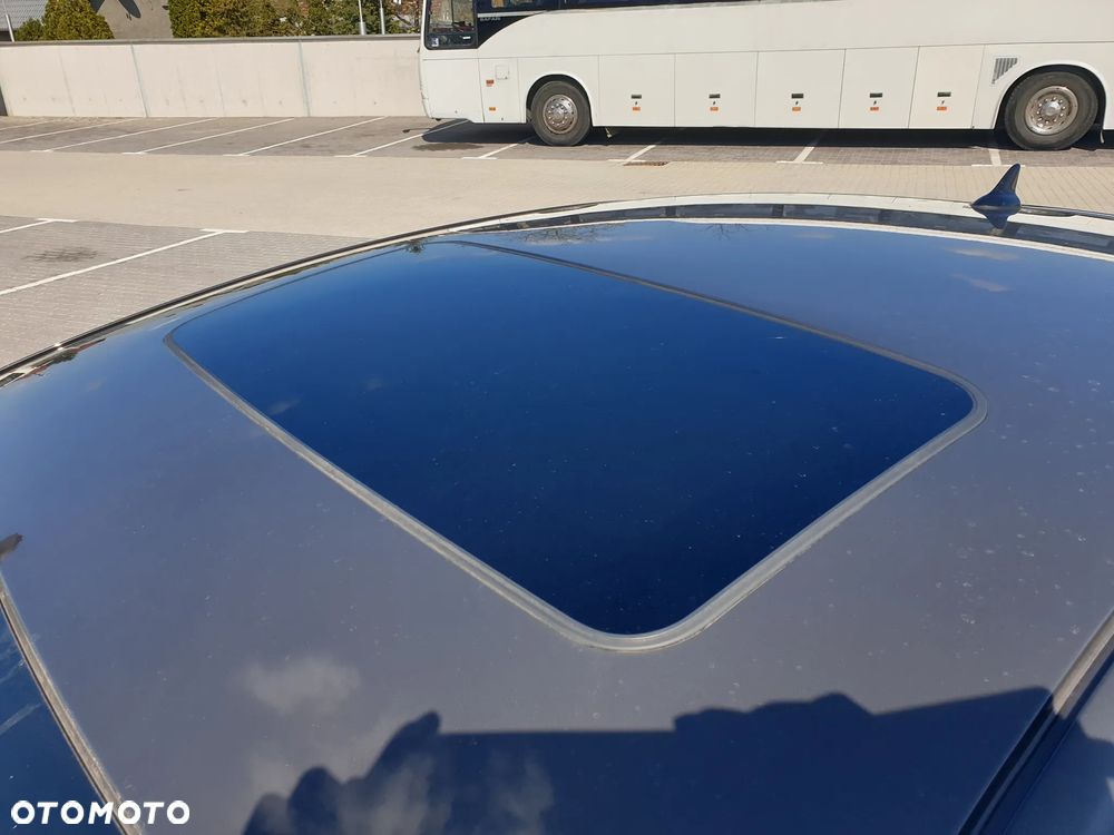 Opel Insignia 2.0 CDTI 4x4 Ultimate S&S - 15