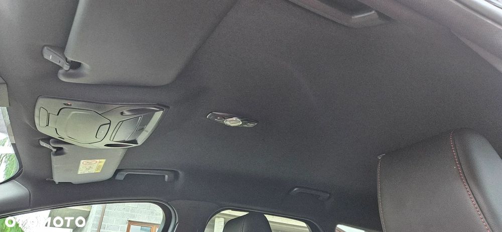 Ford Focus 2.0 TDCi ST-2 - 27