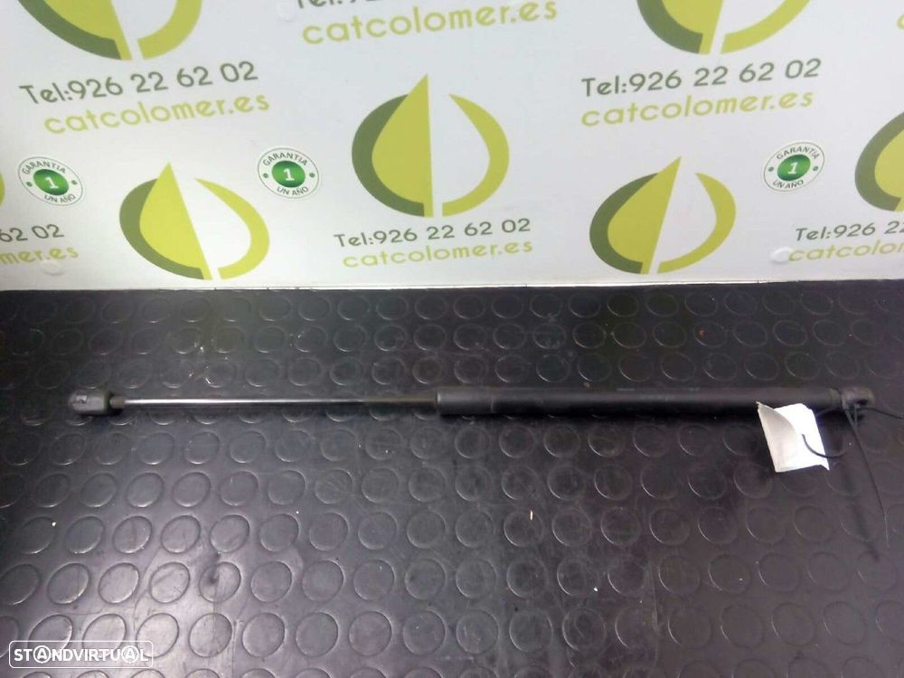 AMORTECEDORESDO CAPÔ OPEL ASTRA H 1.7 CDTI (L48) 100CV 1686CC - 1