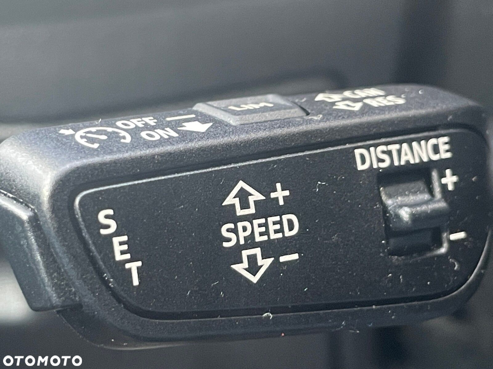 Audi S3 - 19