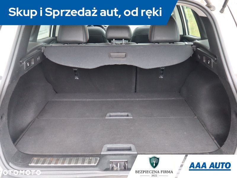 Renault Kadjar - 15