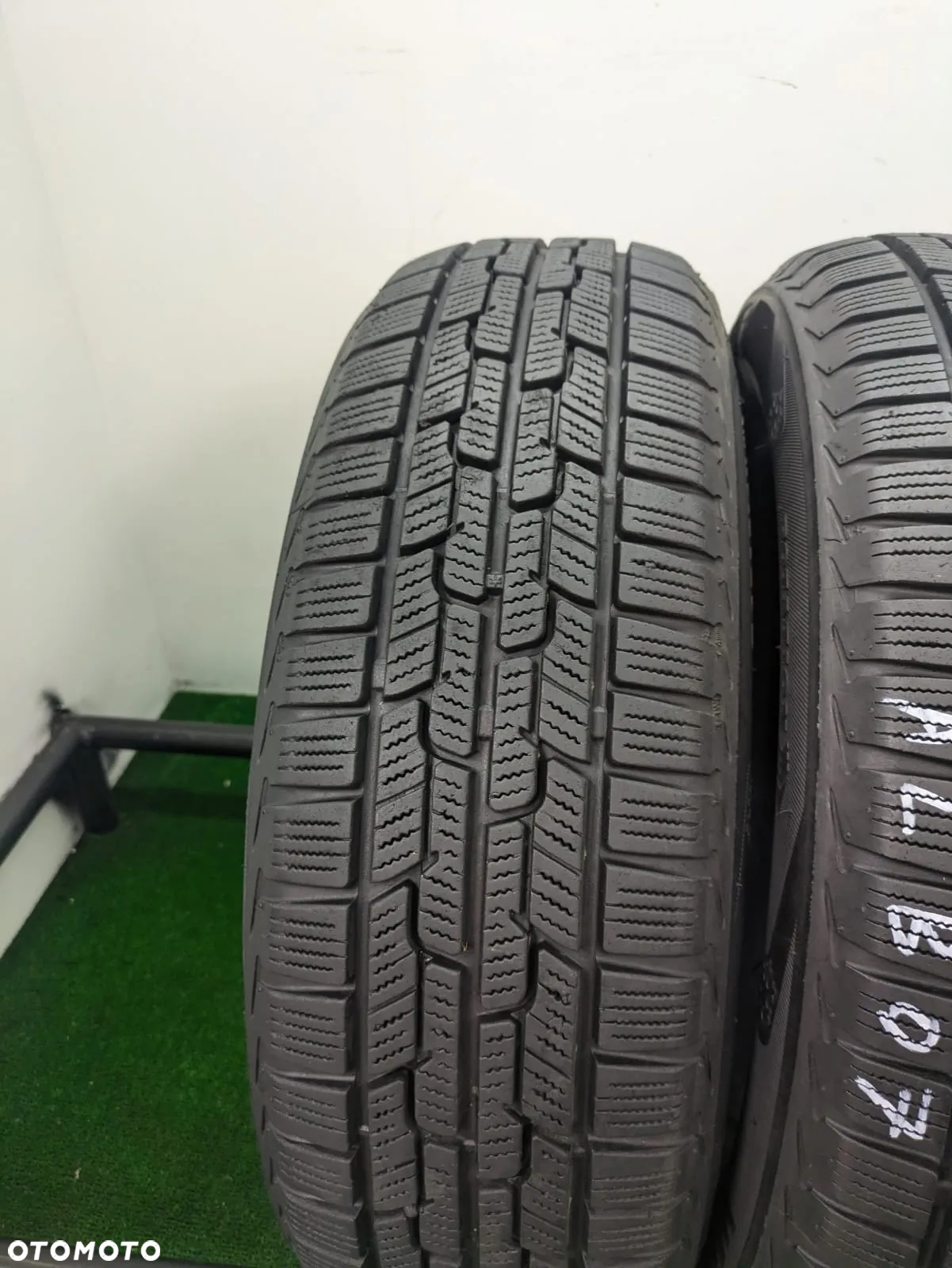 175 65 15 firestone winterhawk 2 evo - 3