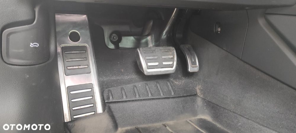 Audi A6 Limousine 45 TFSI mHEV Quattro Advanced S tronic - 26