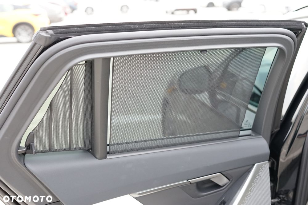BMW Seria 5 520d xDrive mHEV - 34