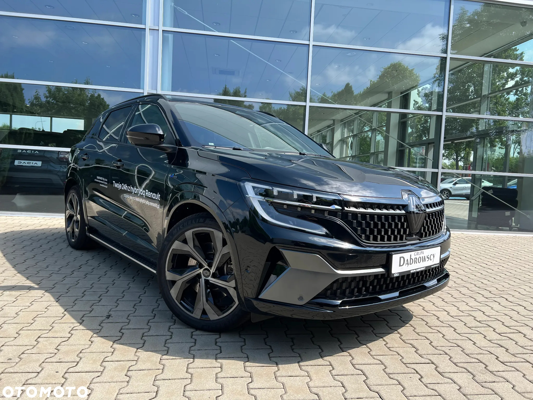 Renault Austral - 4