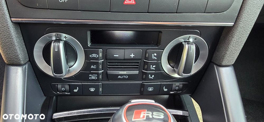 Audi RS3 Sportback S tronic - 16