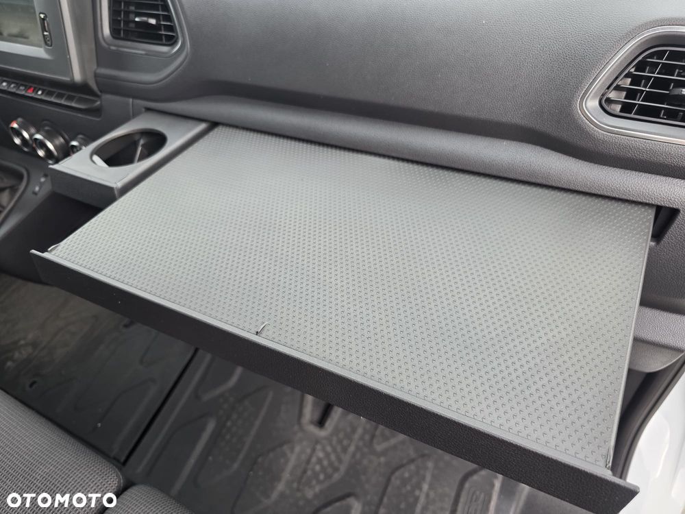Renault Master L3h2 2.3 150 km   fulll Opcja   Śliczny !!! - 30