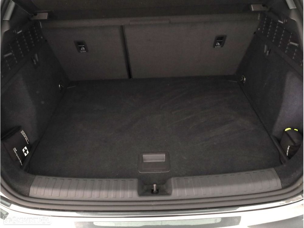 Audi A3 Sportback - 13