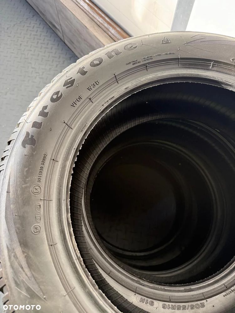 Volkswagen Golf VIII 1.0 TSI Active - 33