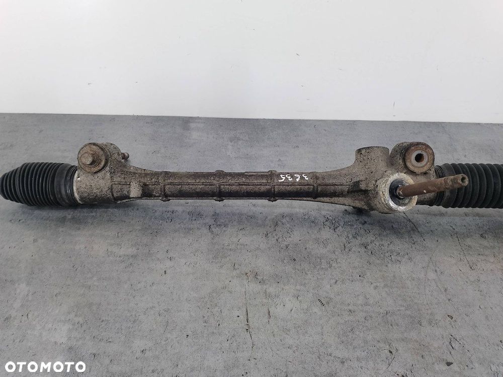 MAGLOWNICA PRZEKŁADNIA KIEROWNICY TOYOTA YARIS II F800000672  1.3 VVT-I - 6