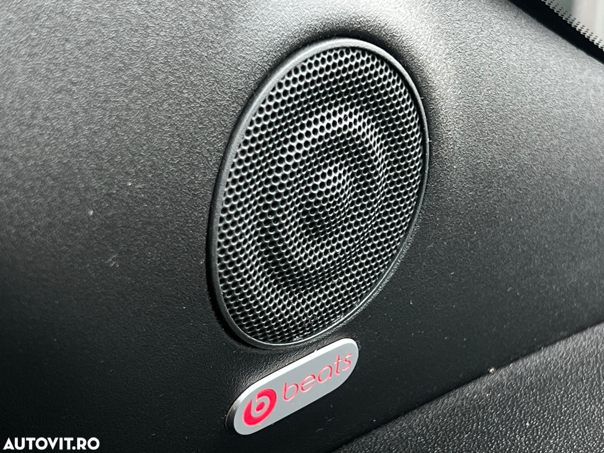 Abarth 500 - 21