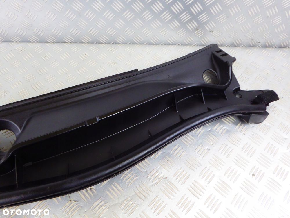 55708-53120 podszybie plastikowe górne LEXUS IS III 200 T 300 H - 4