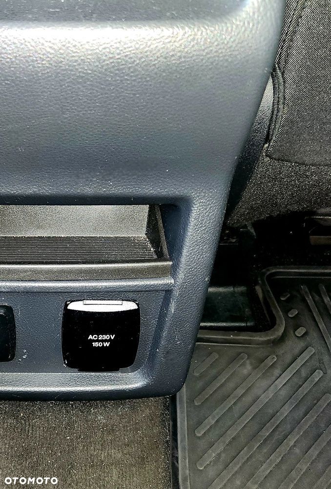 Ford S-Max 1.5 EcoBoost Trend - 19
