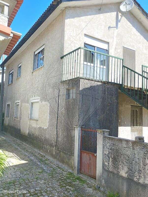 Moradia T4 para venda - Grande imagem: 2/30