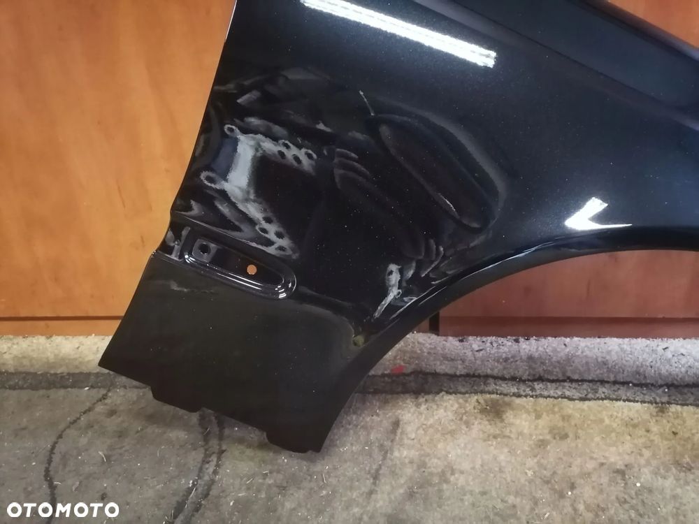 błotnik aluminium aluminiowy prawy przód mercedes e- klasa w211 03.02-12.09 040 9040 149 9149 755 9744 775 9775 650 9650 755 7755 792 9792 590 3590 890 5890 359 5359 197 9197 723 9723 334 996 960 9960 693 1693 992 7992 988 696 9696 368 7368 787 7787 544 3544 702 297 189 9189 143 796 759 896 747 7747 567 3567 049 0049 9705 798 1798 526 753 7753 904 5904 997 816 6816 191 9191 230 497 693 9963 353 029 794 269 025 032 300 033 366 257 170 585 5218 056 989 700 721 891 039 db-022 786 044 296 339 db-3445 s042 760 7181 7201 572 3518 db-9122 941 043 052 595 5205 7202 3549 7204 6301 7221 341 5251 7229 031 036 6332 185 993 859 660 831 667 644 818 144 922 813 817 593 842 956 885 037 970 048 785 799 041 771 188 659 db-5214 6864 db-5309 db-7176 db-6303 db-7209 272 - 10