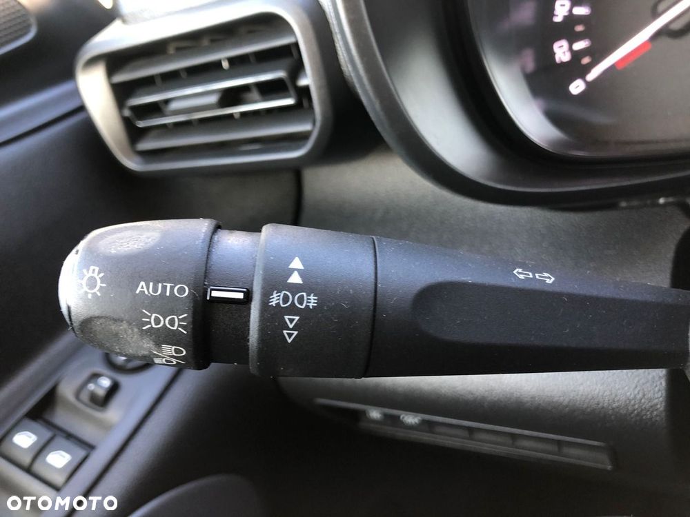 Toyota Proace City Verso 1.5 D-4D Business - 27