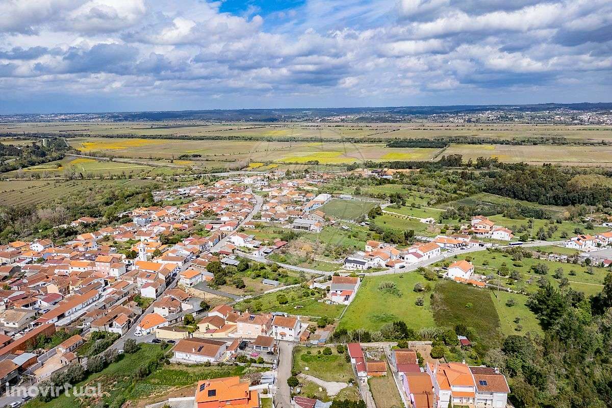 Terreno  para venda - Grande imagem: 5/5