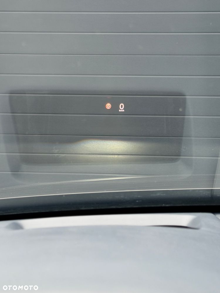 Mazda CX-30 e-SKYACTIV-X 2.0 M HYBRID AWD - 10