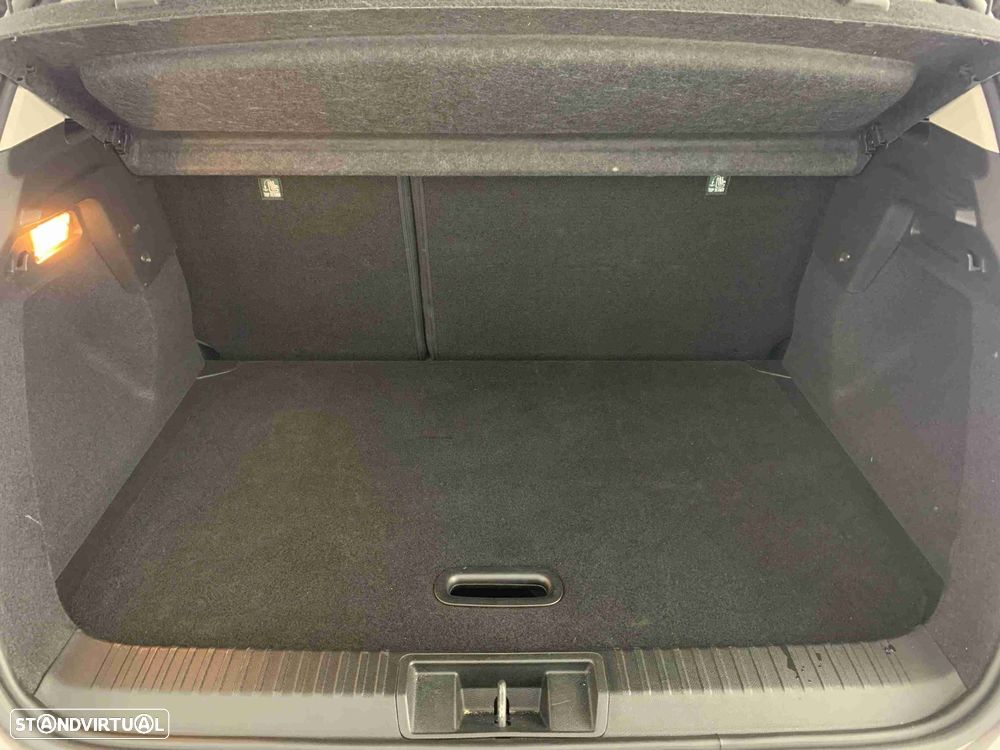 Renault Captur 1.0 TCe Techno - 14