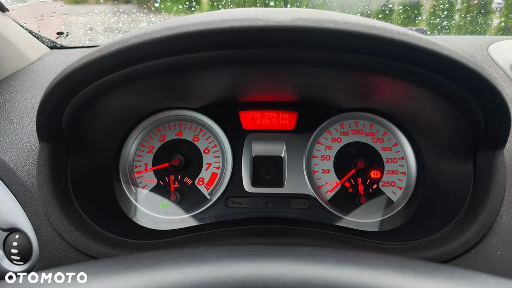 Renault Clio 1.6 16V GT - 14