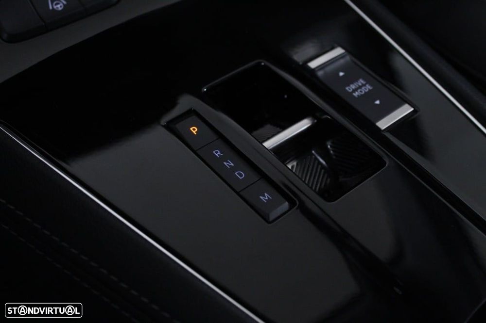 Opel Grandland 1.5 CDTI GS Line AT - 31