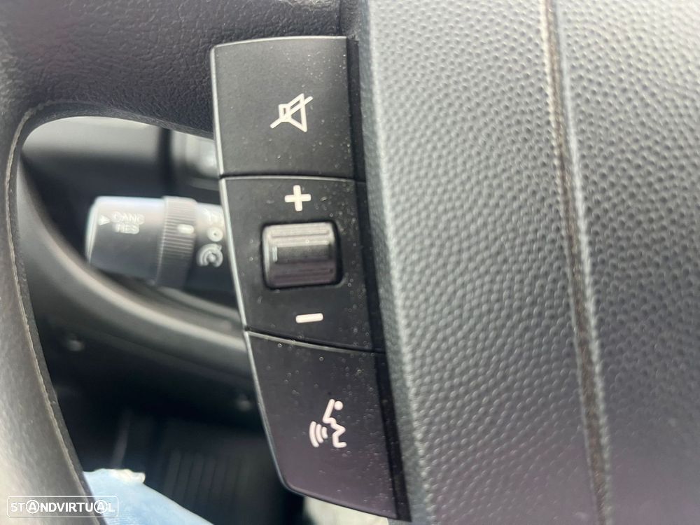 Fiat Ducato 2.2 M-JET 140cv - L3-H3 - AC - IVA DEDUTÍVEL - 25