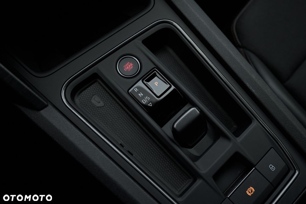 Cupra Formentor - 18