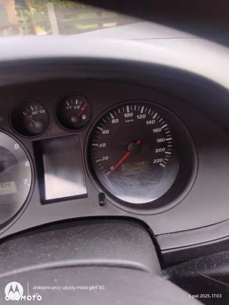 Seat Ibiza 1.4 16V Stella - 4