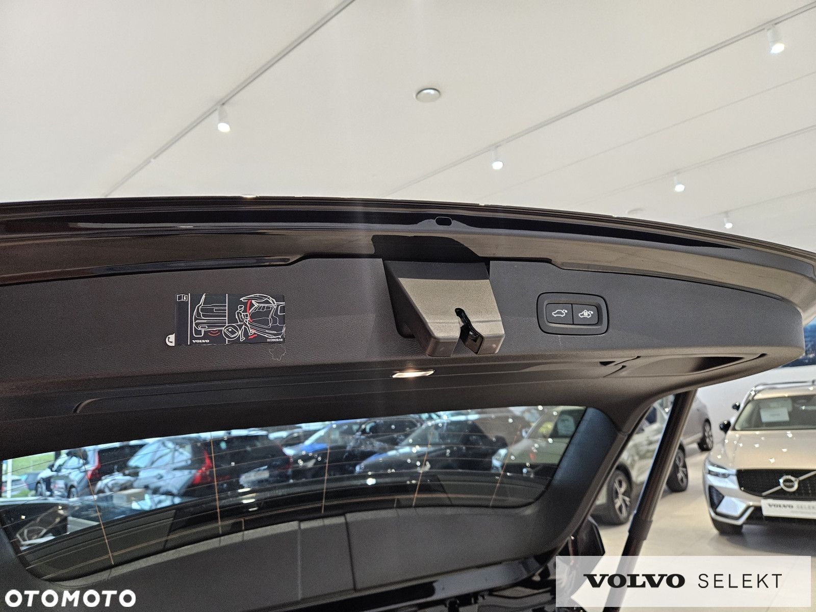 Volvo V60 - 32