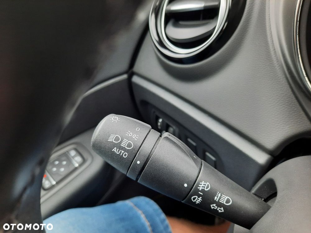Renault Captur ENERGY TCe 90 Experience - 25