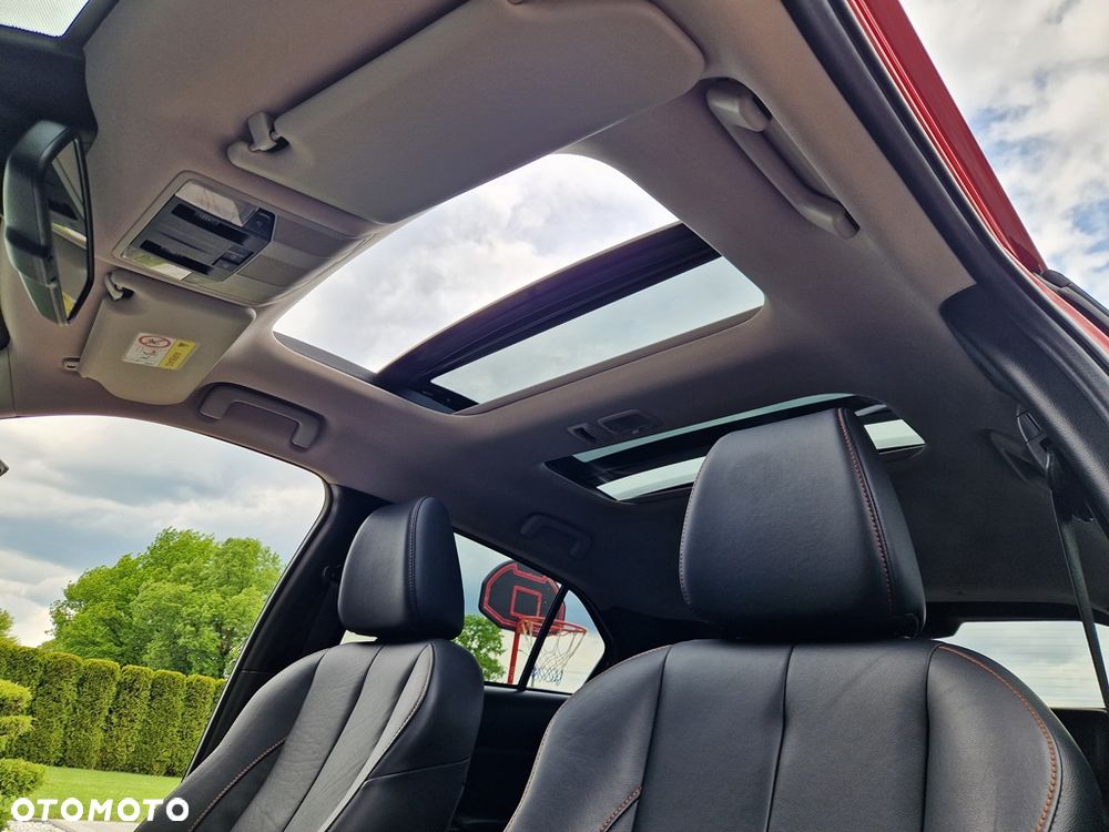 Mitsubishi Eclipse Cross 1.5 T-MIVEC ClearTec 2WD Diamant Edition - 17