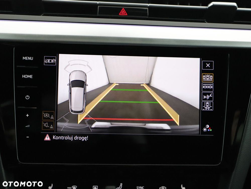 Volkswagen Arteon Shooting Brake 2.0 TSI 4Motion R DSG - 19